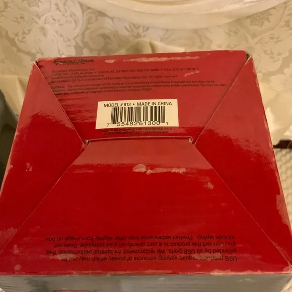 TRADEMARK COOLING TOWER - Picture 14 of 14